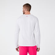 https://cdn.shopify.com/s/files/1/0139/8942/files/Q4_2024_10_WHITE_HEARTSUPERSOFT_DAVEY_1197.jpg?v=1731622902