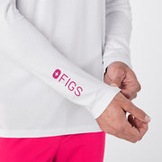 https://cdn.shopify.com/s/files/1/0139/8942/files/Q4_2024_10_WHITE_HEARTSUPERSOFT_DAVEY_1206.jpg?v=1731622901