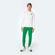 https://cdn.shopify.com/s/files/1/0139/8942/files/Q4_2024_10_WHITE_OATMILKSUPERSOFT_SCOTT_2614.jpg?v=1731622953