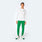 https://cdn.shopify.com/s/files/1/0139/8942/files/Q4_2024_10_WHITE_OATMILKSUPERSOFT_SCOTT_2614.jpg?v=1731622953