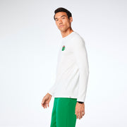 https://cdn.shopify.com/s/files/1/0139/8942/files/Q4_2024_10_WHITE_OATMILKSUPERSOFT_SCOTT_2637.jpg?v=1731622953