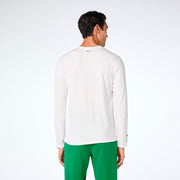 https://cdn.shopify.com/s/files/1/0139/8942/files/Q4_2024_10_WHITE_OATMILKSUPERSOFT_SCOTT_2643.jpg?v=1731622953