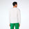 https://cdn.shopify.com/s/files/1/0139/8942/files/Q4_2024_10_WHITE_OATMILKSUPERSOFT_SCOTT_2643.jpg?v=1731622953