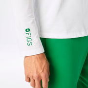 https://cdn.shopify.com/s/files/1/0139/8942/files/Q4_2024_10_WHITE_OATMILKSUPERSOFT_SCOTT_2661.jpg?v=1731622953
