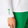 https://cdn.shopify.com/s/files/1/0139/8942/files/Q4_2024_10_WHITE_OATMILKSUPERSOFT_SCOTT_2661.jpg?v=1731622953