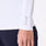 https://cdn.shopify.com/s/files/1/0139/8942/files/Q4_2024_10_WHITE_RIBBEDUNDERSCRUB_CHARO_802.jpg?v=1731954842
