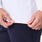 https://cdn.shopify.com/s/files/1/0139/8942/files/Q4_2024_10_WHITE_RIBBEDUNDERSCRUB_CHARO_805.jpg?v=1731954842