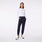 https://cdn.shopify.com/s/files/1/0139/8942/files/Q4_2024_10_WHITE_RIBBEDUNDERSCRUB_CHARO_825.jpg?v=1731954842