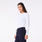 https://cdn.shopify.com/s/files/1/0139/8942/files/Q4_2024_10_WHITE_RIBBEDUNDERSCRUB_CHARO_858.jpg?v=1731954842