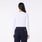 https://cdn.shopify.com/s/files/1/0139/8942/files/Q4_2024_10_WHITE_RIBBEDUNDERSCRUB_CHARO_860.jpg?v=1731954843