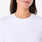 https://cdn.shopify.com/s/files/1/0139/8942/files/Q4_2024_10_WHITE_RIBBEDUNDERSCRUB_CHARO_867.jpg?v=1731954842