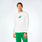 https://cdn.shopify.com/s/files/1/0139/8942/files/Q4_2024_10_WHITE_SNOW-DOGTOR-SUPERSOFT_SCOTT_2630.jpg?v=1731622859