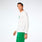 https://cdn.shopify.com/s/files/1/0139/8942/files/Q4_2024_10_WHITE_SNOW-DOGTOR-SUPERSOFT_SCOTT_2637.jpg?v=1731622859