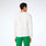 https://cdn.shopify.com/s/files/1/0139/8942/files/Q4_2024_10_WHITE_SNOW-DOGTOR-SUPERSOFT_SCOTT_2643.jpg?v=1731622859