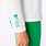 https://cdn.shopify.com/s/files/1/0139/8942/files/Q4_2024_10_WHITE_SNOW-DOGTOR-SUPERSOFT_SCOTT_2653.jpg?v=1731622859