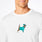 https://cdn.shopify.com/s/files/1/0139/8942/files/Q4_2024_10_WHITE_SNOW-DOGTOR-SUPERSOFT_SCOTT_2672.jpg?v=1731622859
