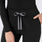 https://cdn.shopify.com/s/files/1/0139/8942/files/Q4_2024_11_BLACK_ALVAHIGHWAISTED_MADI_1405.jpg?v=1736291386