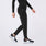 https://cdn.shopify.com/s/files/1/0139/8942/files/Q4_2024_11_BLACK_ALVAHIGHWAISTED_MADI_1417.jpg?v=1736291386