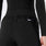 https://cdn.shopify.com/s/files/1/0139/8942/files/Q4_2024_11_BLACK_ALVAHIGHWAISTED_MADI_1425.jpg?v=1736291386