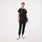 https://cdn.shopify.com/s/files/1/0139/8942/files/Q4_2024_11_BLACK_ARUATOP_CHARO_627.jpg?v=1735846817