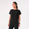 https://cdn.shopify.com/s/files/1/0139/8942/files/Q4_2024_11_BLACK_ARUATOP_CHARO_667.jpg?v=1735846817
