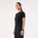 https://cdn.shopify.com/s/files/1/0139/8942/files/Q4_2024_11_BLACK_ARUATOP_CHARO_673.jpg?v=1735846817