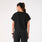 https://cdn.shopify.com/s/files/1/0139/8942/files/Q4_2024_11_BLACK_ARUATOP_CHARO_678.jpg?v=1735846817