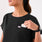 https://cdn.shopify.com/s/files/1/0139/8942/files/Q4_2024_11_BLACK_ARUATOP_CHARO_705.jpg?v=1735846817