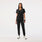 https://cdn.shopify.com/s/files/1/0139/8942/files/Q4_2024_11_BLACK_CATARINA_TAYLOR_0045_81962da7-5773-4118-b05e-292b7aef8933.jpg?v=1749856333