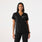 https://cdn.shopify.com/s/files/1/0139/8942/files/Q4_2024_11_BLACK_CATARINA_TAYLOR_0120_1.jpg?v=1764695667