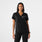 Women's Catarina One-Pocket Scrub Top™