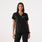 https://cdn.shopify.com/s/files/1/0139/8942/files/Q4_2024_11_BLACK_CATARINA_TAYLOR_0120_4ff36e5d-02e5-4f51-9ce9-7a8c702c06c5.jpg?v=1747177346