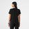 https://cdn.shopify.com/s/files/1/0139/8942/files/Q4_2024_11_BLACK_CATARINA_TAYLOR_0147_d2f10cdb-e05b-4777-91fb-f0c65f98d741.jpg?v=1749494858
