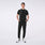 https://cdn.shopify.com/s/files/1/0139/8942/files/Q4_2024_11_BLACK_CORFIELDHENLEY_SCOTT_093.jpg?v=1755131217