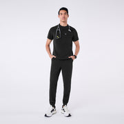 https://cdn.shopify.com/s/files/1/0139/8942/files/Q4_2024_11_BLACK_CORFIELDHENLEY_SCOTT_093.jpg?v=1734401427