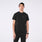 https://cdn.shopify.com/s/files/1/0139/8942/files/Q4_2024_11_BLACK_CORFIELDHENLEY_SCOTT_112.jpg?v=1755131217