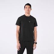 https://cdn.shopify.com/s/files/1/0139/8942/files/Q4_2024_11_BLACK_CORFIELDHENLEY_SCOTT_112.jpg?v=1734133473