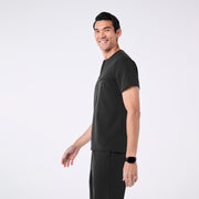 https://cdn.shopify.com/s/files/1/0139/8942/files/Q4_2024_11_BLACK_CORFIELDHENLEY_SCOTT_115.jpg?v=1734031274