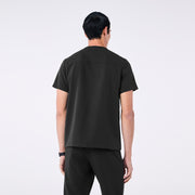 https://cdn.shopify.com/s/files/1/0139/8942/files/Q4_2024_11_BLACK_CORFIELDHENLEY_SCOTT_118.jpg?v=1734031274