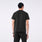 https://cdn.shopify.com/s/files/1/0139/8942/files/Q4_2024_11_BLACK_CORFIELDHENLEY_SCOTT_118.jpg?v=1734031274