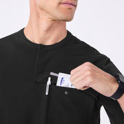 https://cdn.shopify.com/s/files/1/0139/8942/files/Q4_2024_11_BLACK_CORFIELDHENLEY_SCOTT_129.jpg?v=1734031274