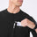https://cdn.shopify.com/s/files/1/0139/8942/files/Q4_2024_11_BLACK_CORFIELDHENLEY_SCOTT_129.jpg?v=1734031274