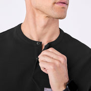 https://cdn.shopify.com/s/files/1/0139/8942/files/Q4_2024_11_BLACK_CORFIELDHENLEY_SCOTT_136.jpg?v=1734031268