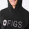 https://cdn.shopify.com/s/files/1/0139/8942/files/Q4_2024_11_BLACK_OFF-SHIFTFIGSLOGOHOODIESWEATSHIRT_SCOTT_592.jpg?v=1733171012