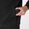 https://cdn.shopify.com/s/files/1/0139/8942/files/Q4_2024_11_BLACK_OFF-SHIFTFIGSLOGOHOODIESWEATSHIRT_SCOTT_596.jpg?v=1733171012