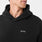 https://cdn.shopify.com/s/files/1/0139/8942/files/Q4_2024_11_BLACK_OFF-SHIFTHOODIESWEATSHIRT_SCOTT_708.jpg?v=1733170788