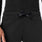 https://cdn.shopify.com/s/files/1/0139/8942/files/Q4_2024_11_BLACK_OFF-SHIFTRELAXEDJOGGERSWEATPANT_SCOTT_630.jpg?v=1733171208