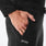 https://cdn.shopify.com/s/files/1/0139/8942/files/Q4_2024_11_BLACK_OFF-SHIFTRELAXEDJOGGERSWEATPANT_SCOTT_637.jpg?v=1733171208