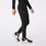 https://cdn.shopify.com/s/files/1/0139/8942/files/Q4_2024_11_BLACK_OFF-SHIFTRELAXEDJOGGERSWEATPANT_SCOTT_641.jpg?v=1733171208
