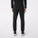 https://cdn.shopify.com/s/files/1/0139/8942/files/Q4_2024_11_BLACK_OFF-SHIFTRELAXEDJOGGERSWEATPANT_SCOTT_648.jpg?v=1733171208